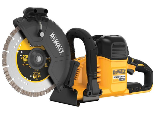 DEWDCS691X2.JPG