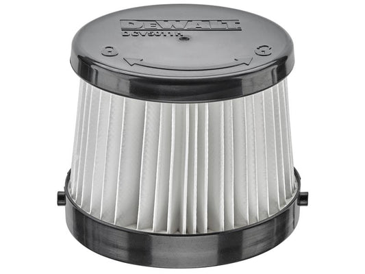 DEWDCV5011H.JPG