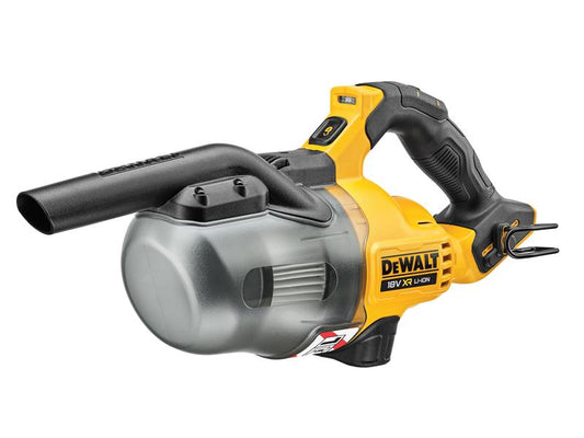 DEWDCV501LN.JPG