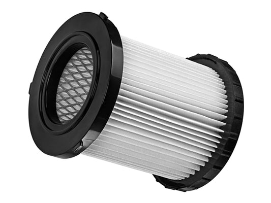 DEWDCV5801H.JPG