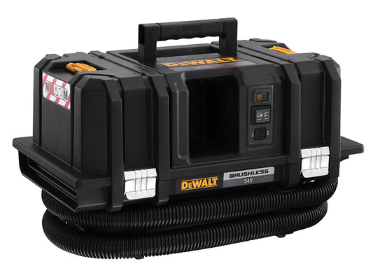 DEWDCV586MN.JPG
