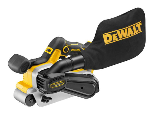 DEWDCW220NT.JPG