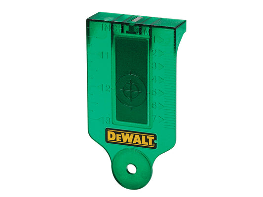 DEWDE0730G.JPG