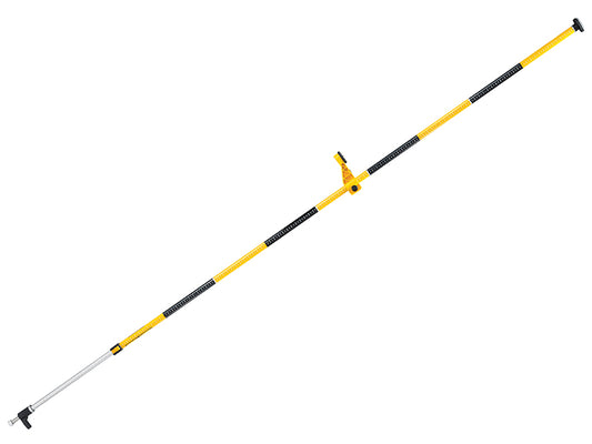 DEWDE0882.JPG