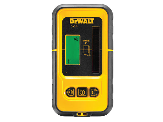 DEWDE0892G.JPG