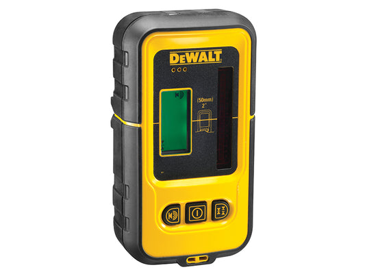 DEWDE0892.JPG