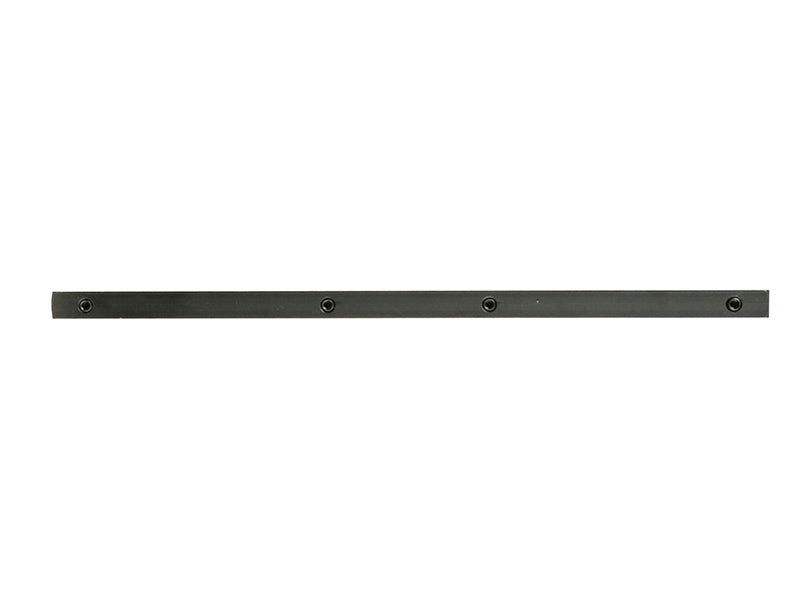 DEWDE6292.JPG