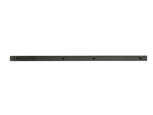 DEWDE6292.JPG