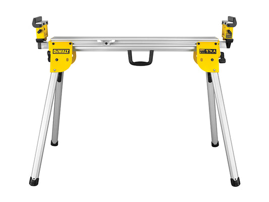 DEWDE7033.JPG
