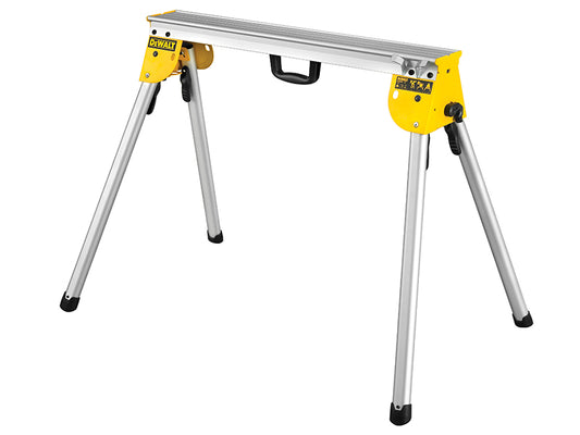 DEWDE7035.JPG