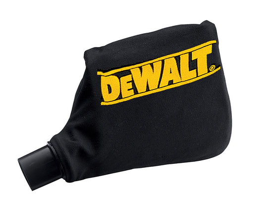 DEWDE7053.JPG