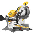 DEWDHS780N.JPG