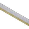 DEWDNB1538SS.JPG