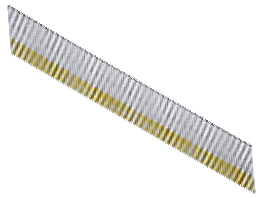 DEWDNB1538SS.JPG