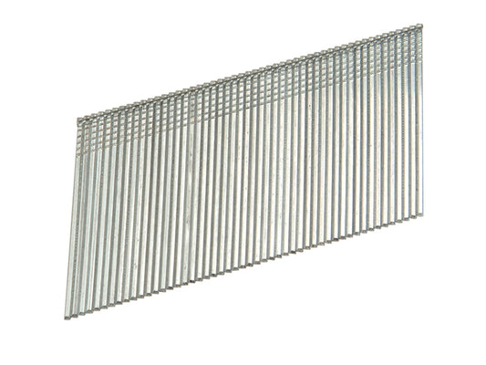 DEWDNBA1632G.JPG