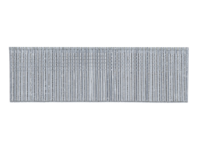DEWDNBSB1625.JPG