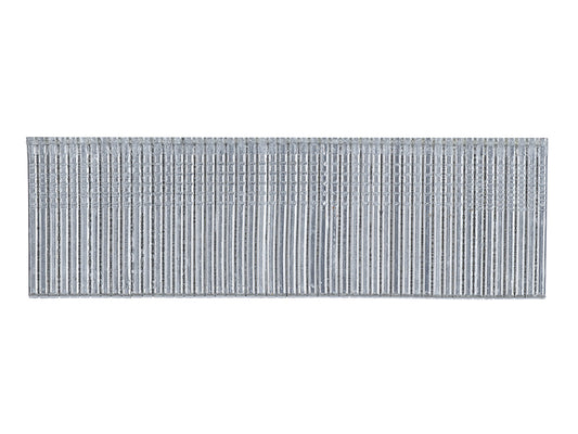DEWDNBSB1625.JPG