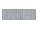 DEWDNBSB1625.JPG
