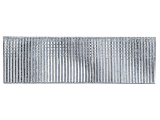 DEWDNBSB1632.JPG