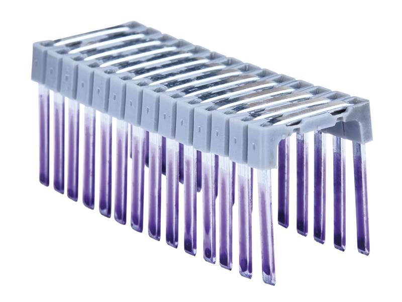 DEWDRS18100X.JPG