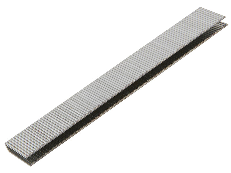 DEWDSTSX30Z.JPG