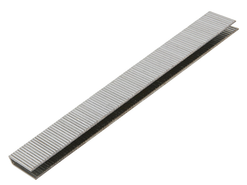 DEWDSTSX35Z.JPG