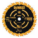 DEWDT10302QZ.JPG
