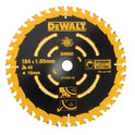 DEWDT10303QZ.JPG