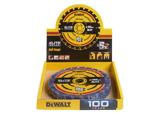 DEWDT10400QZ.JPG