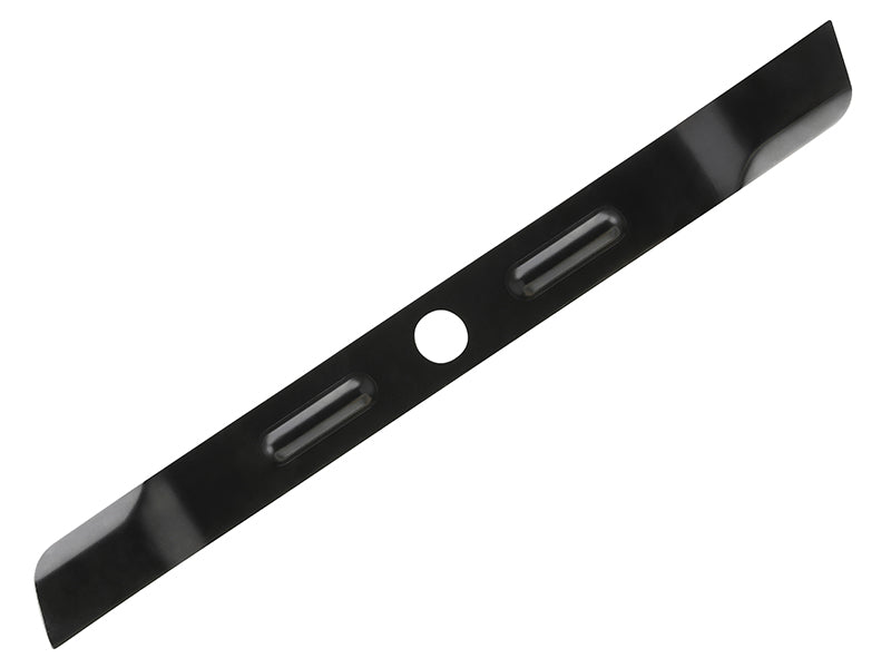 DEWALT DEWDT20671QZ DT20671-QZ Mower Blade 48cm