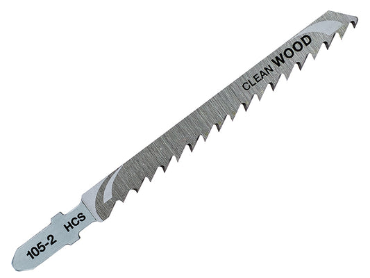 DEWDT2164QZ.JPG