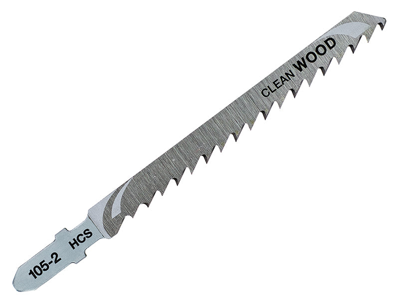 DEWDT2164QZ.JPG
