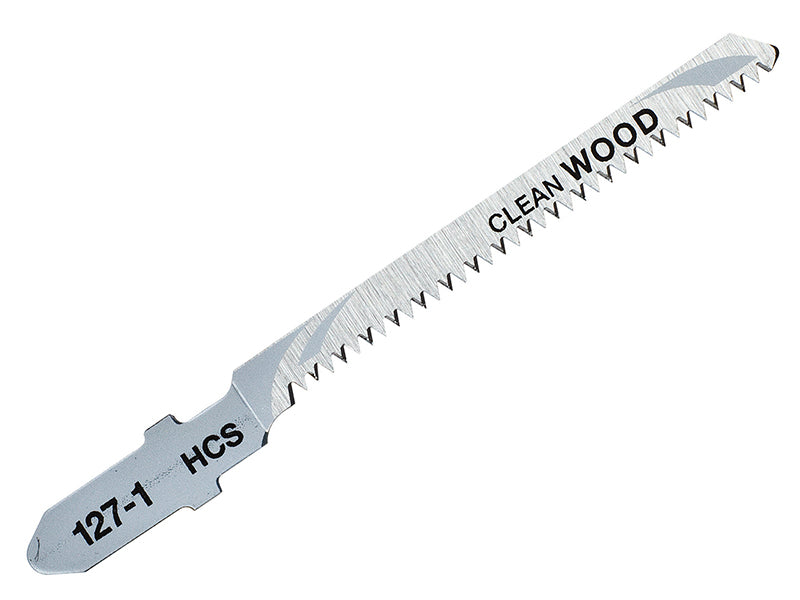 DEWDT2168QZ.JPG