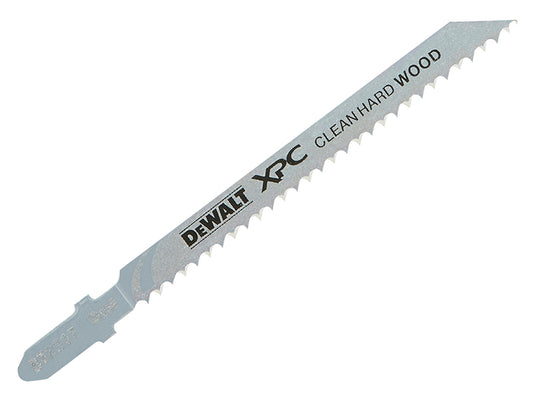 DEWDT2217QZ.JPG