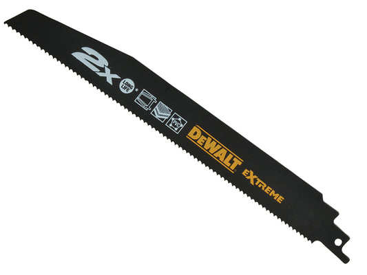DEWDT2301LQZ.JPG