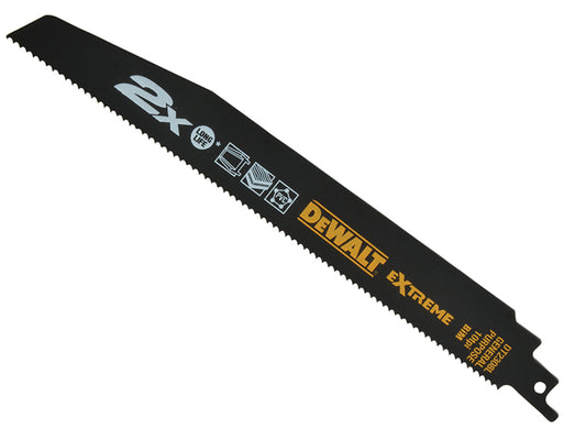 DEWDT2308LQZ.JPG