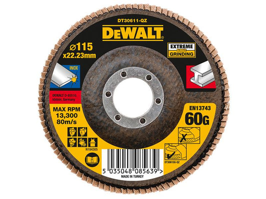 DEWDT30611QZ.JPG