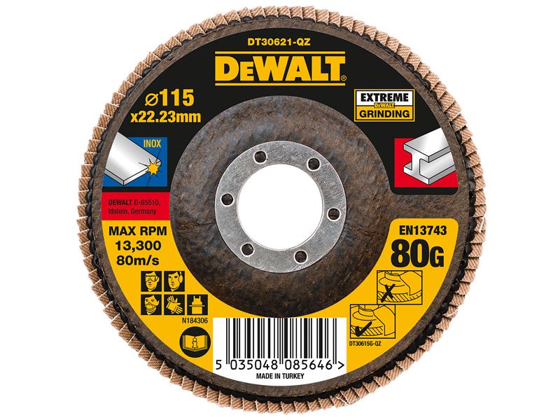 DEWDT30621QZ.JPG