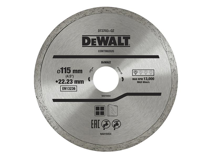 DEWDT3703QZ.JPG