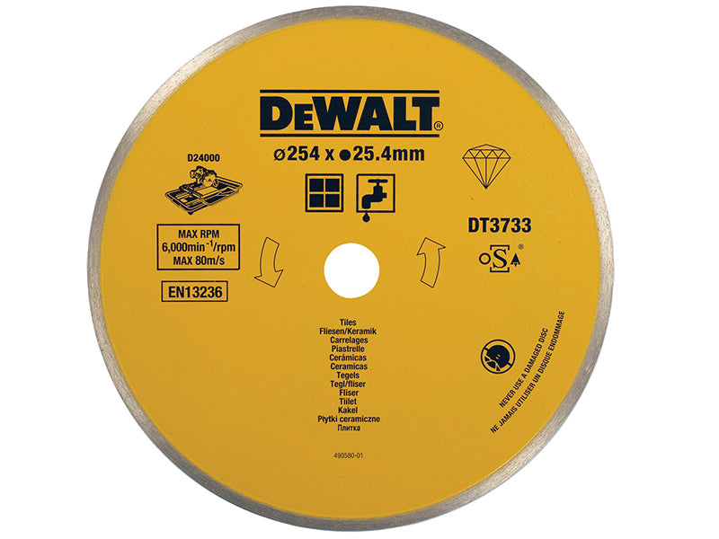 DEWDT3733XJ.JPG