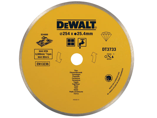 DEWDT3733XJ.JPG
