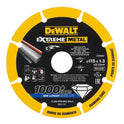 DEWDT40251QZ.JPG