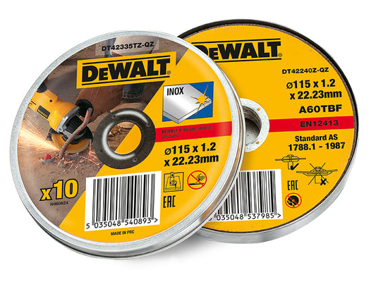 DEWDT42335TZ.JPG