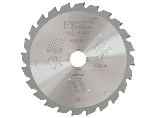 DEWDT4310QZ.JPG