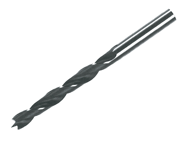DEWALT DEWDT4503QZ Brad Point Wood Drill Bit