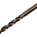 DEWDT5058QZ.JPG