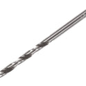 DEWDT5206QZ.JPG