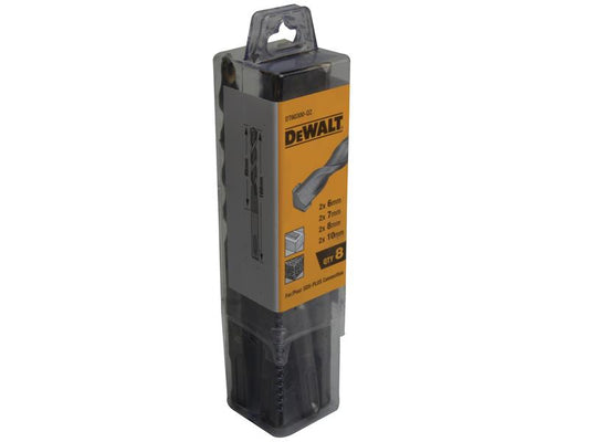 DEWDT60300QZ.JPG