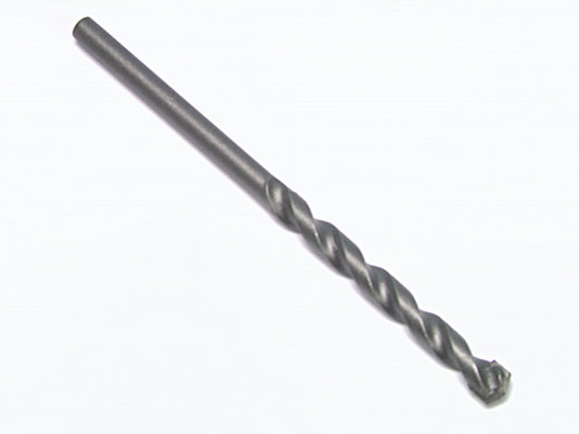 DEWDT6510QZ.JPG