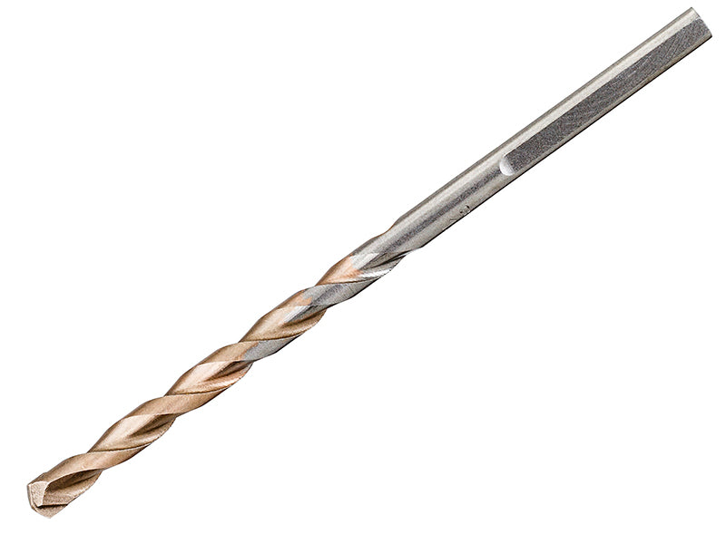 DEWALT DEWDT6515QZ Multi-Material Drill Bits